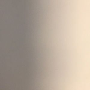 Meet your Posher, Alia